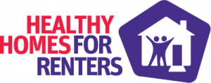 Healthy Homes for Renters!
