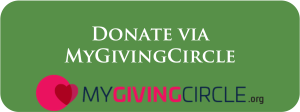 Donate via My Giving Circle