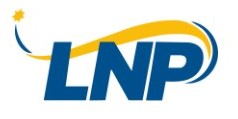 LNP logo