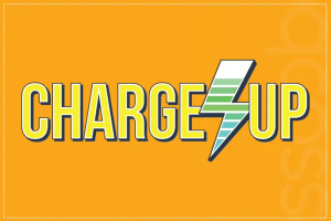 ChargeUp Energy Literacy Project for low income households